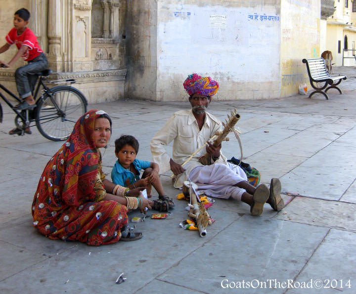 udaipur india