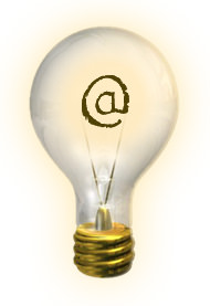 idea-ltbulb