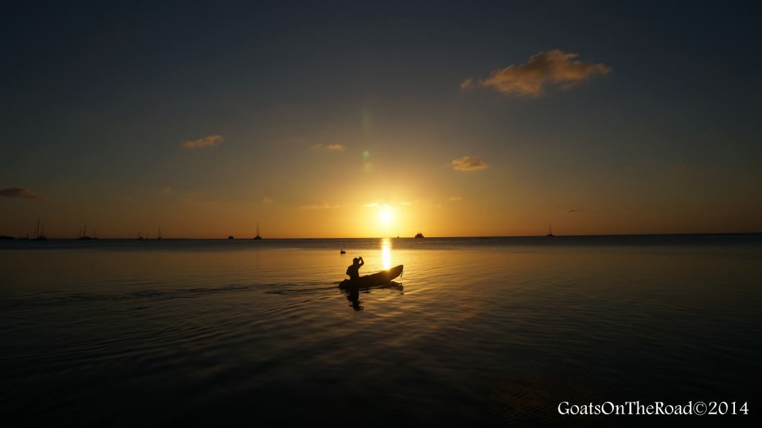 belize sunset best sunset quotes and sunset pictures