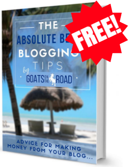 Free Ebook