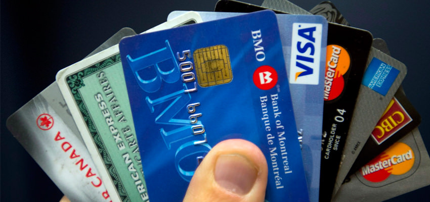 travel hack credit cards for travel