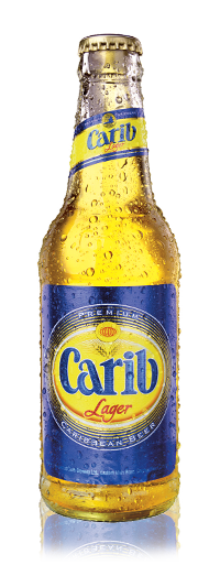 carib