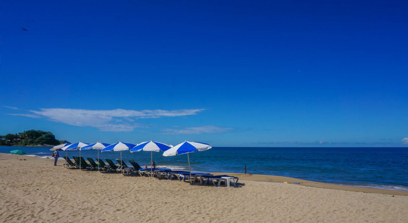 san pancho is one of the top places to visit in mexico