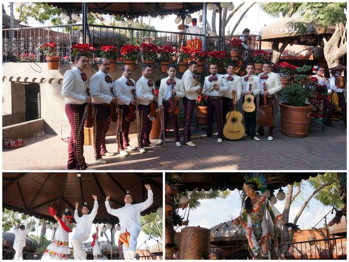 tlaquepaque travel