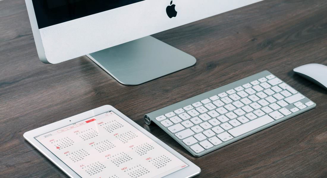 Motivation For A Digitally Nomadic Future blog work