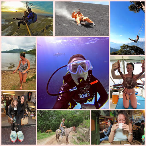 become a divemaster