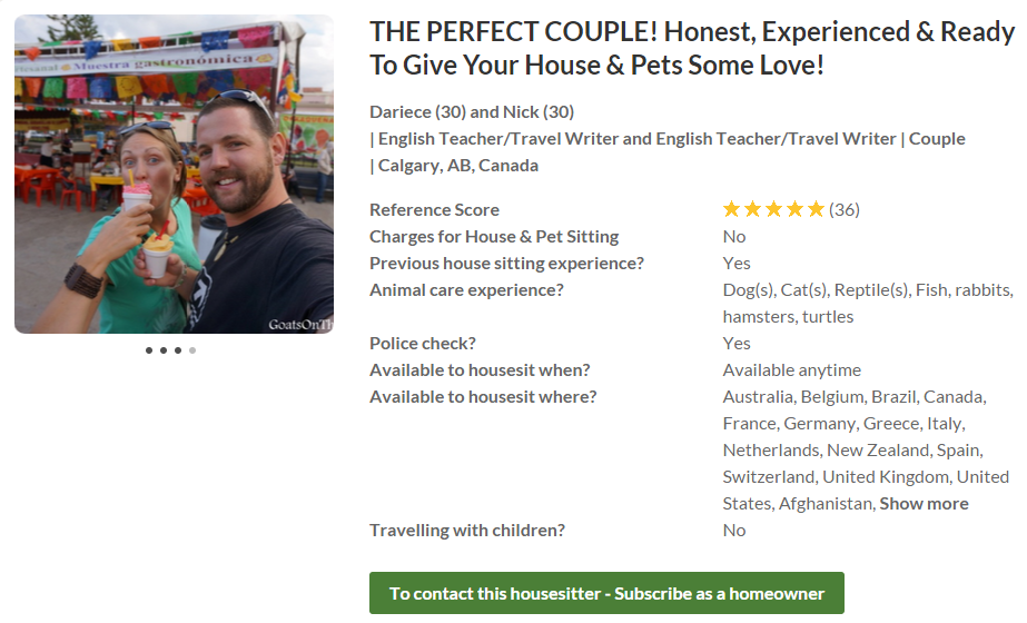 how-to-find-a-house-sitting-job-get-hired-today