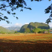 Book online Aguas Claras International Villa. VIÑALES. Images