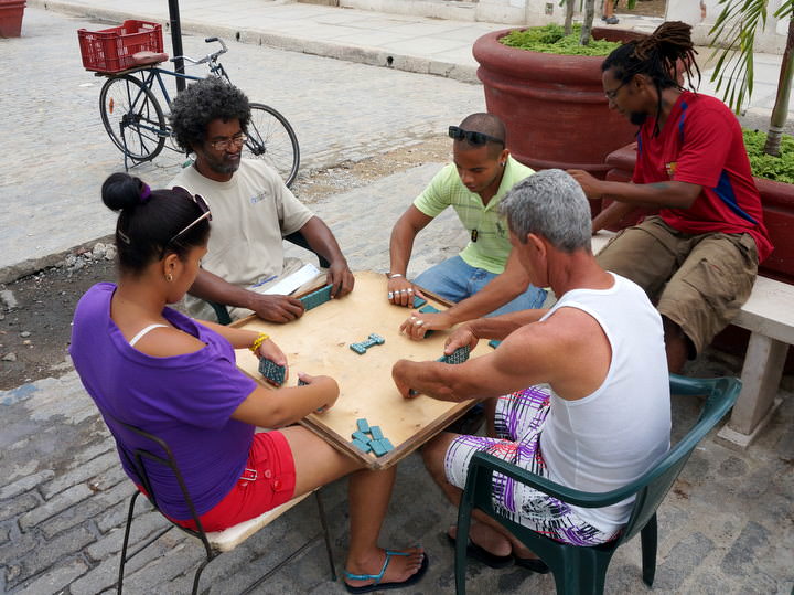 travel to cienfuegos cuba