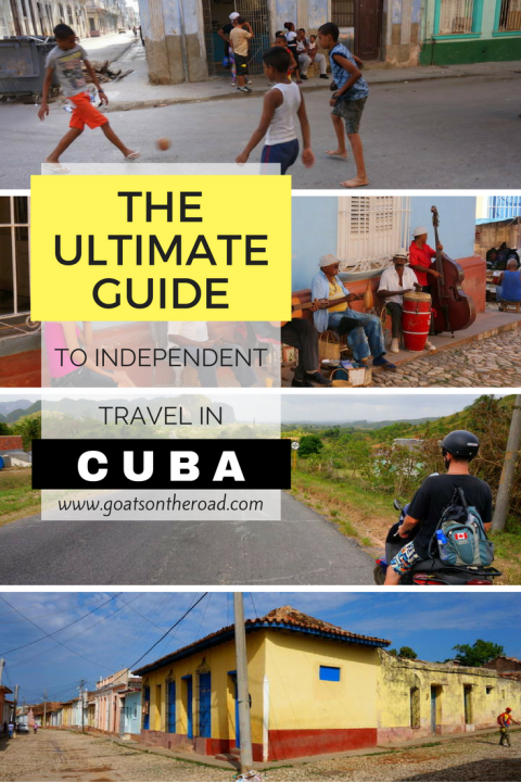 the-ultimate-guide-to-independent-travel-in-cuba-3