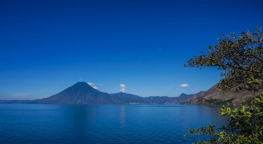 Travelling to Lake Atitlán, Guatemala: A Guide to The Villages