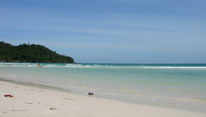 phu quoc vietnam