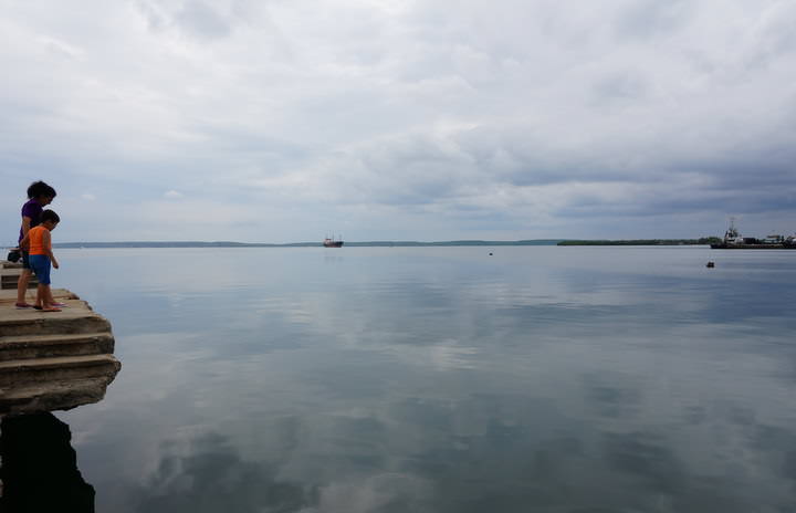 cienfuegos cuba