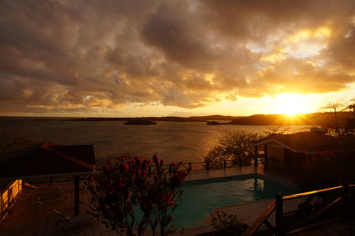 house sitting location independent