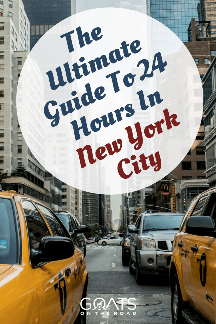 nyc 24 hour restaurants nyc 24 hour restaurants