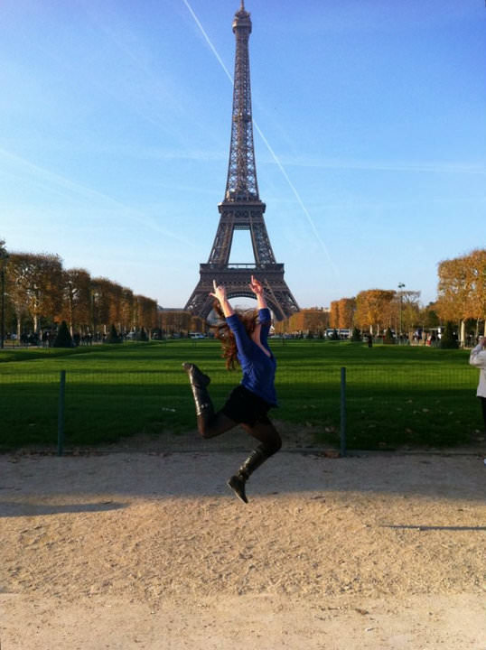 save money student travel europe