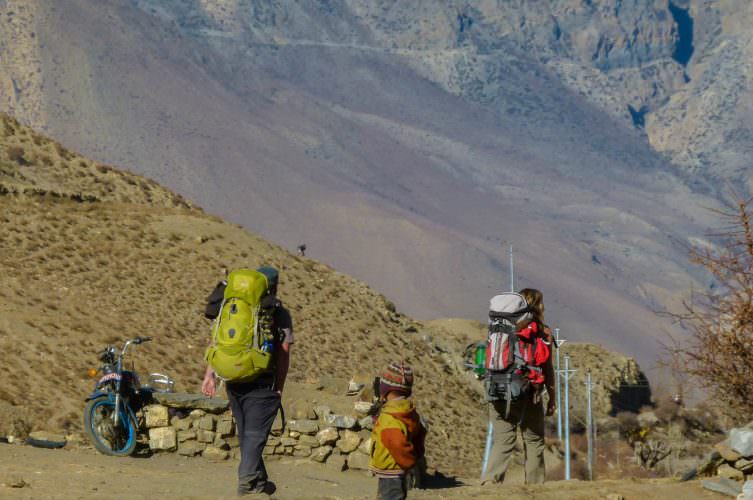 16 Epic Adventures To Have in 2016