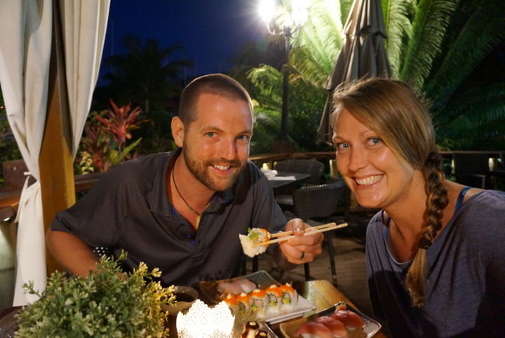 prana clothes for travellers