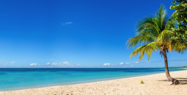 Cost Of Travel in Cuba: A Full Budget Breakdown
