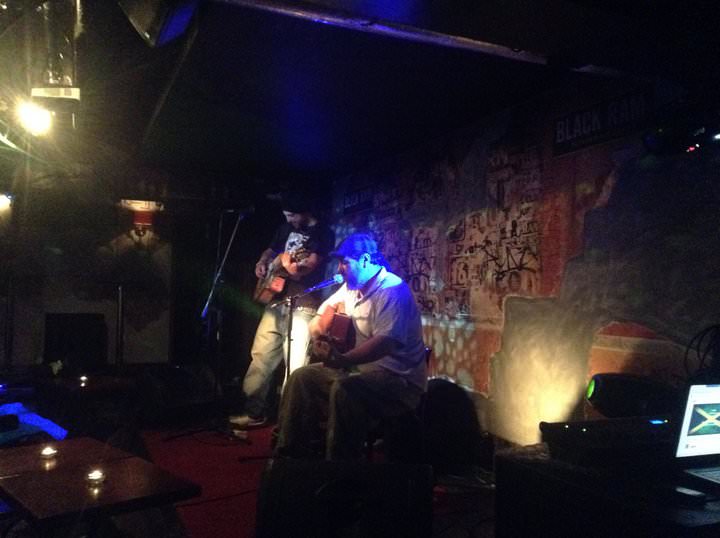 travel to plovdiv bulgaria live music