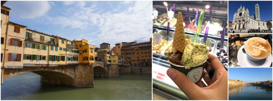 Travelling to Italy 31 Photos That Will Have You Packing Your Bags