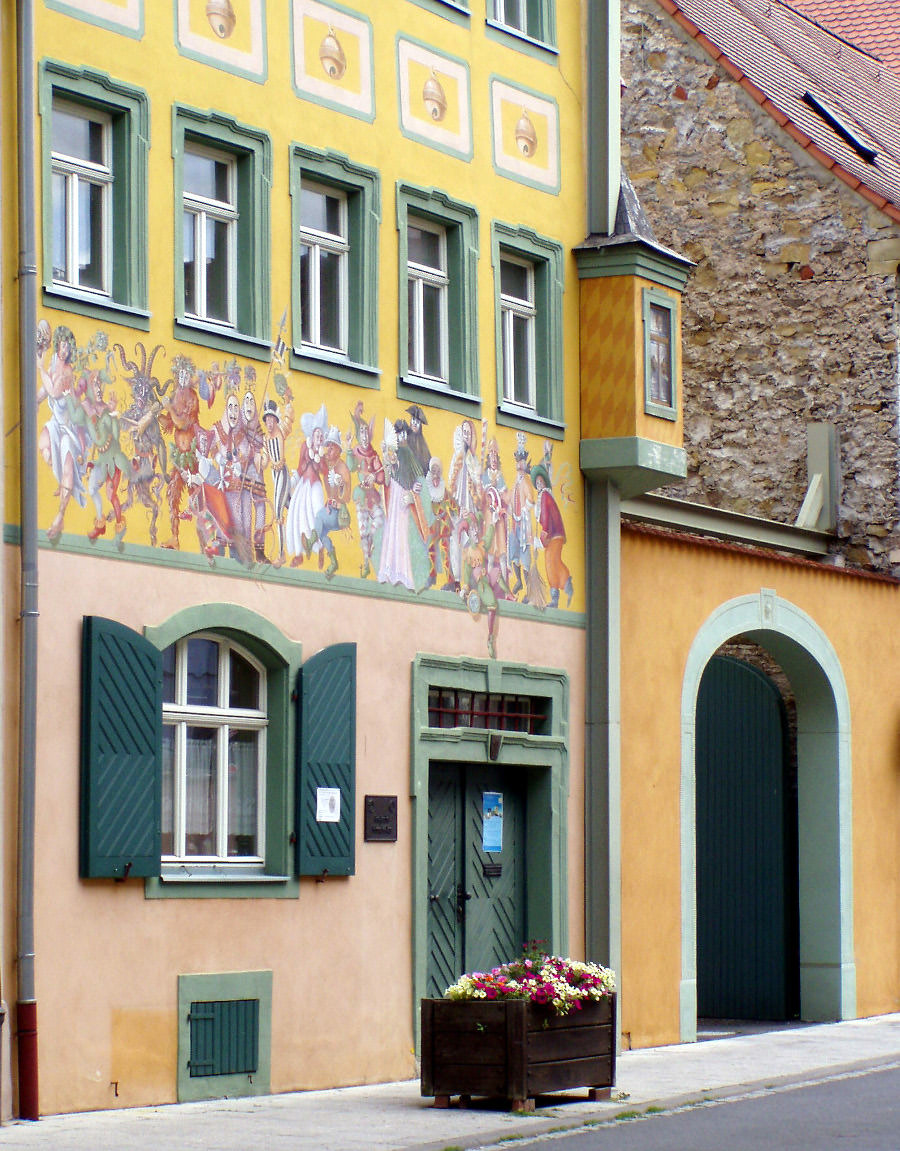 best museums in germany 