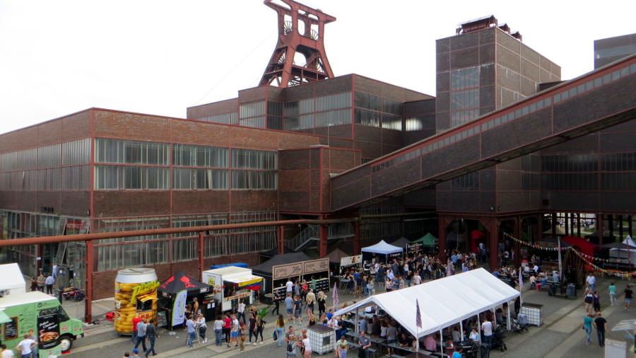 best museums to visit in germany
