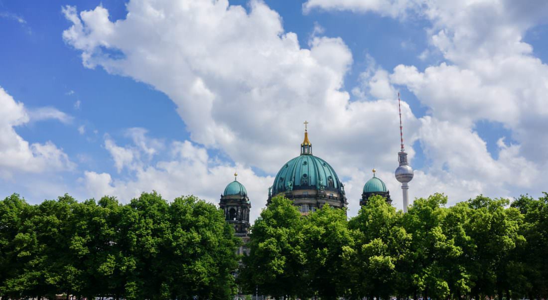 10 Offbeat Museums in Germany You Won't Want to Miss!