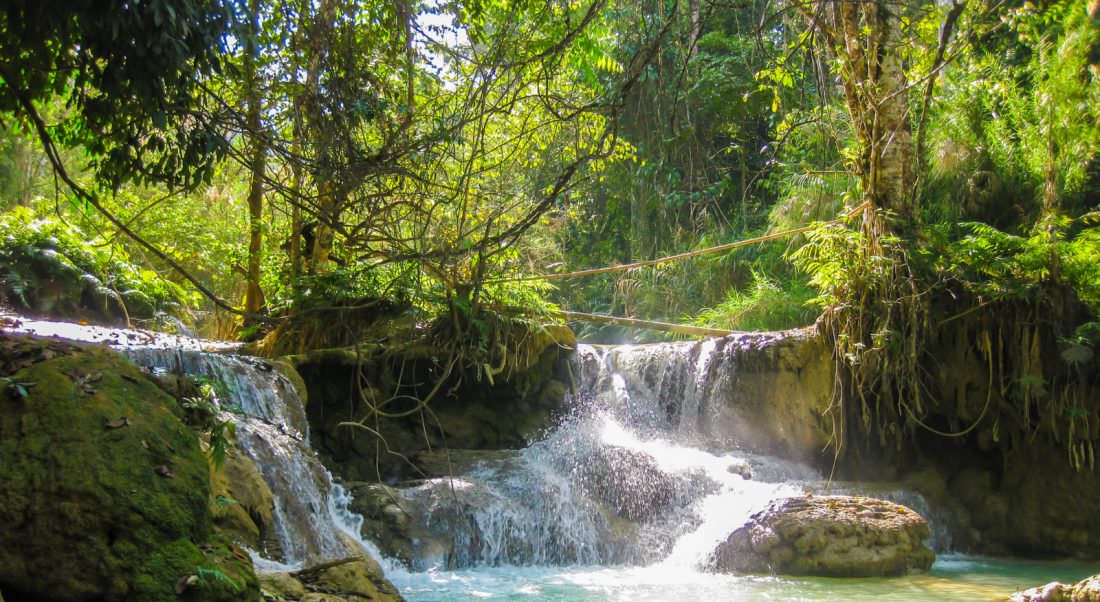 Highlights Of Travelling in Laos: Southeast Asia's Landlocked Gem