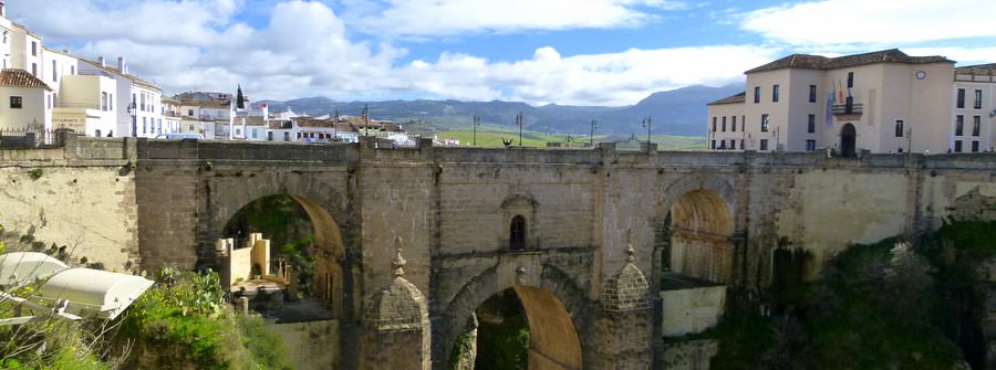 Spain is a cheap European Country