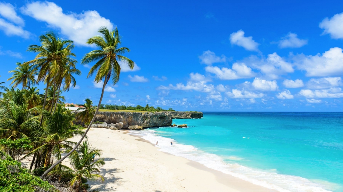 things to do in barbados