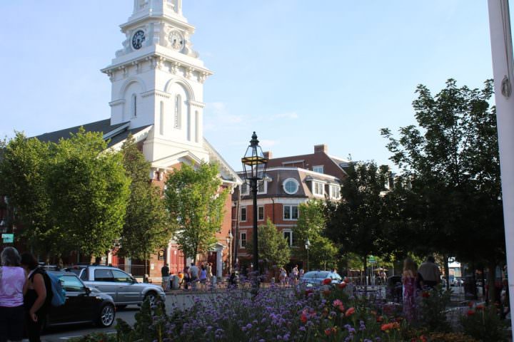 imageedit_14_4091613754