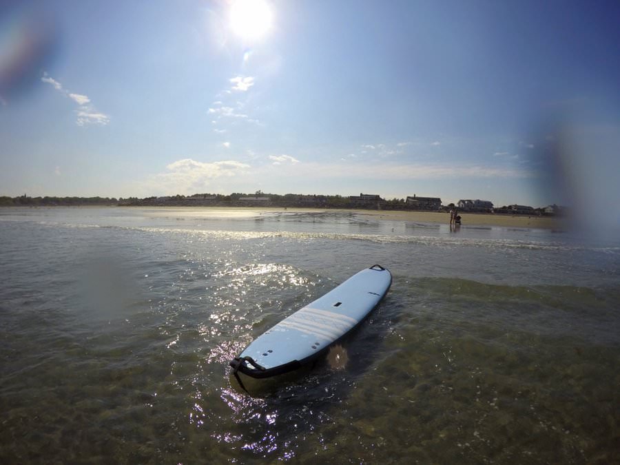 surfing in portsmouth new hampshire