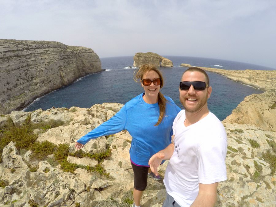 what to pack lightweight clothes for full time travellers
