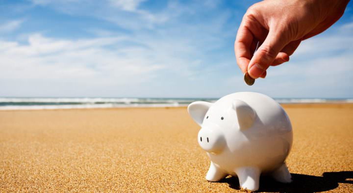 Save Money Travel