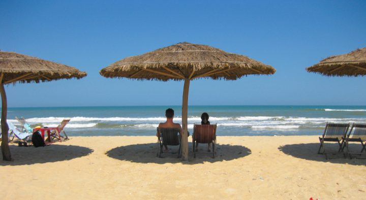 7 must visit places in vietnam - feature image