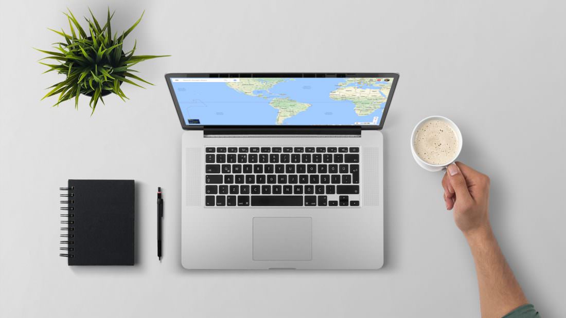 Travel Blogging digital nomad jobs