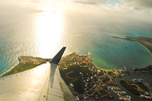 view-from-plane