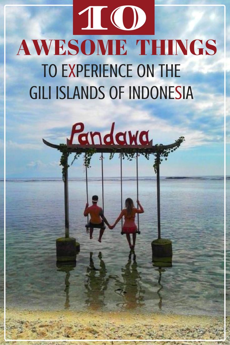10-awesome-things-to-experience-on-the-gili-islands-of-indonesia