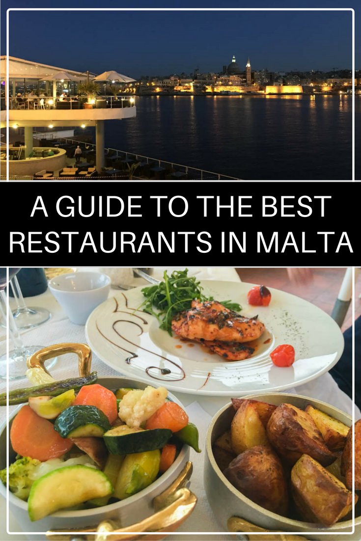 a-guide-to-the-best-restaurants-in-malta