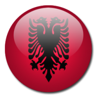 Albania Travel