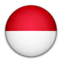 indonesia travel