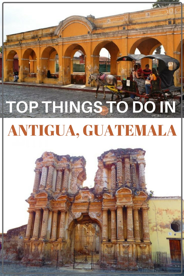 top-things-to-do-in-antigua-guatemala