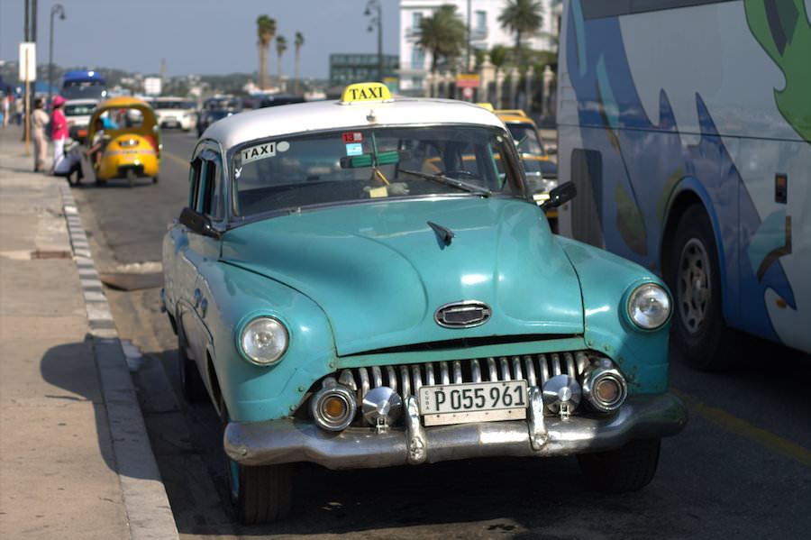 cienfuegos cuba