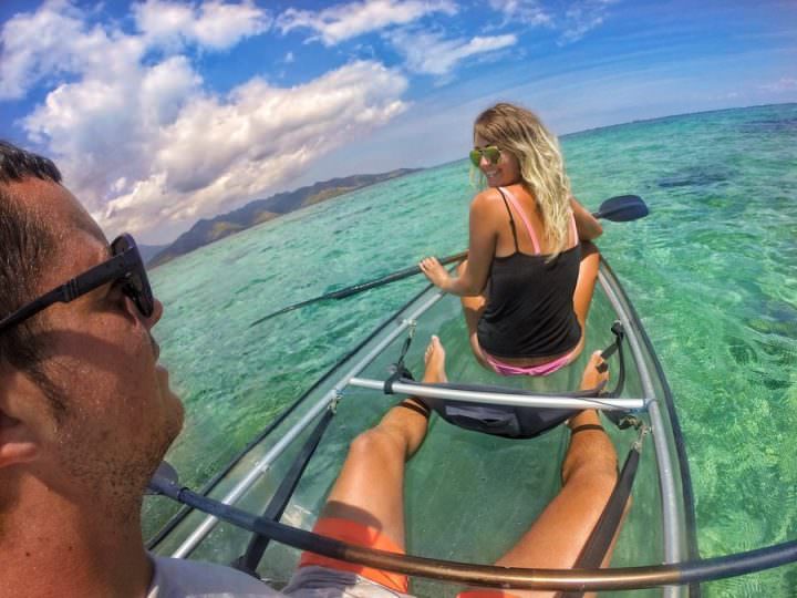 10 Awesome Things to Experience on the Gili Islands of Indonesia