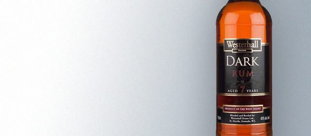 westerhall_dark_rum_7_year_large