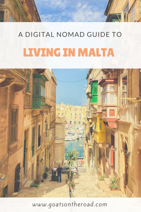 a-digital-nomad-guide-to-living-in-malta