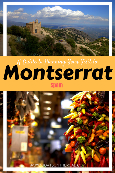 a-guide-to-planning-your-visit-to-montserrat-spain