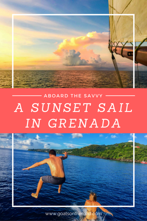 aboard-the-savvy-a-sunset-sail-in-grenada