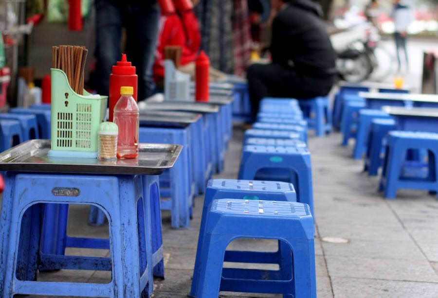 hanoi-in-vietnam